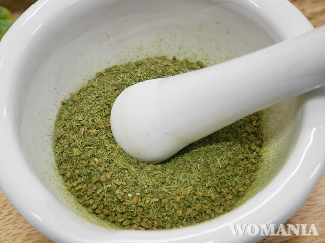 ティアティア配合 緑茶エキス