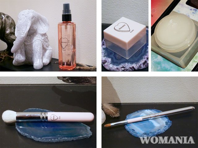 イガリ的小技アイテム