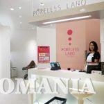 ポアレスラボ10周年記念メニューはエイジング毛穴トラブルにもアプローチ!